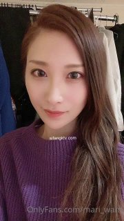 天天啪日日摸天天摸人人看 - BD英语免费在线观看🔞