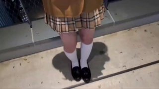 91视频人人澡,成人视频高清免费观看