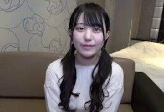 激情小说h没蛀牙也要去!欢迎来到满是美女的无节操牙科诊所 精品🔞
