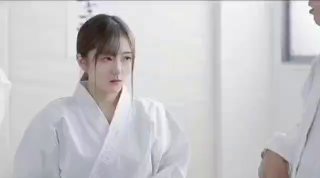 刚刚更新免费A级毛片黄A片高清在线播放